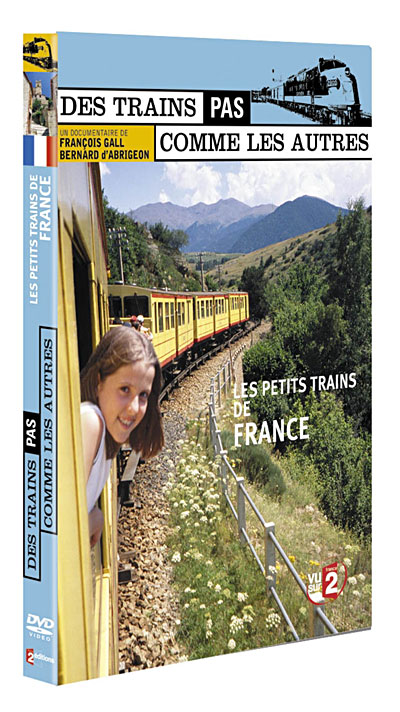 Voiture Forestier de 1re classe Jouef