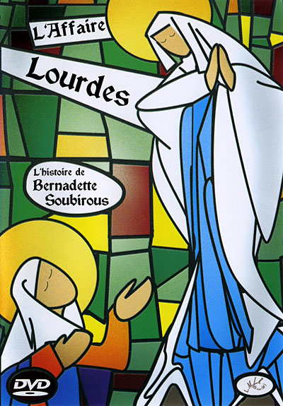 L'affaire Lourdes