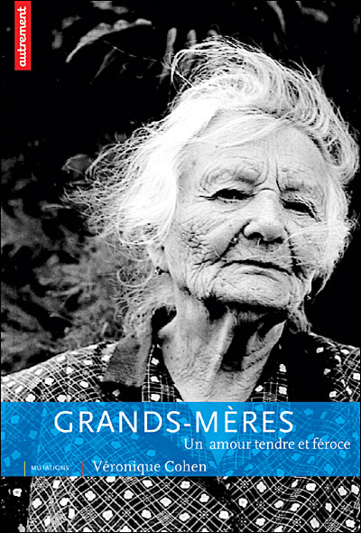 Grand-mères