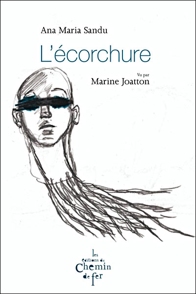 L'écorchure