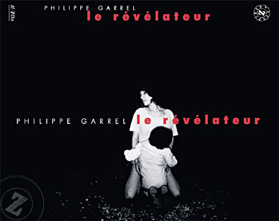 Le Révélateur