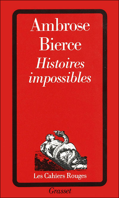 Histoires impossibles