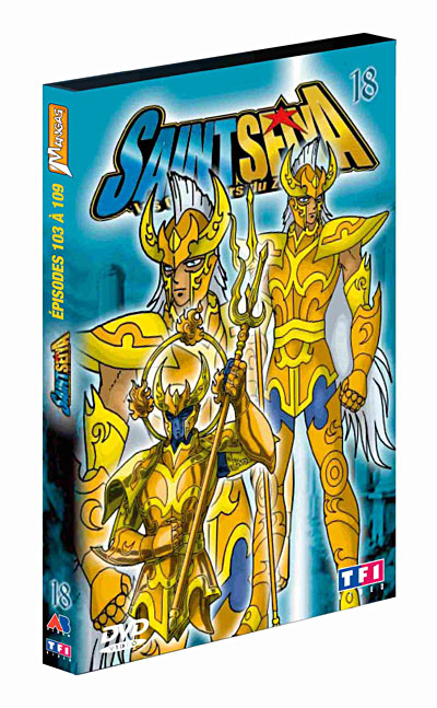 Volume 18