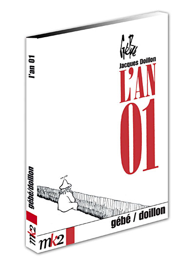 L'An 01