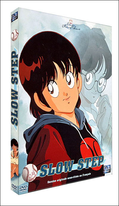 Coffret 2 DVD