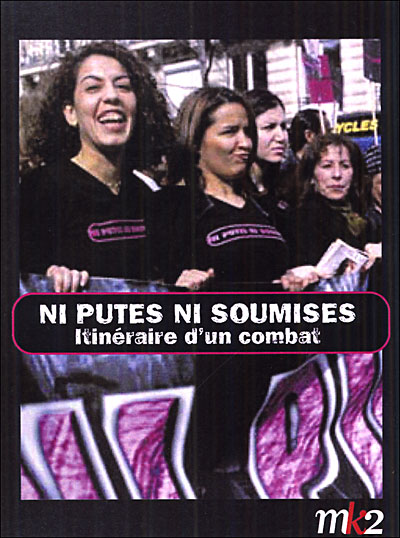 Ni putes ni soumises