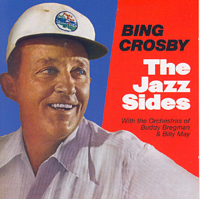 The Jazz Sides