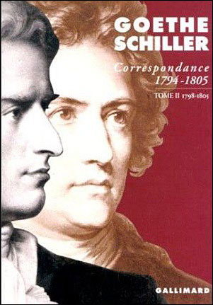 Correspondance 2:1794-1805