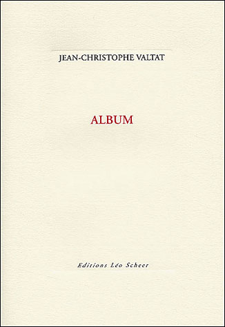 Album