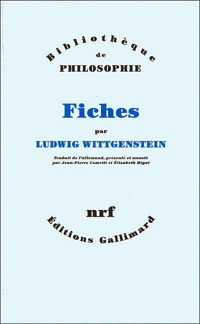Fiches