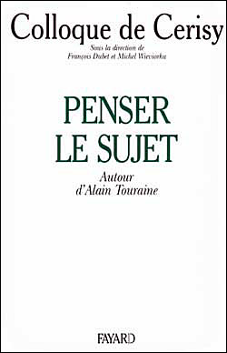Penser le sujet