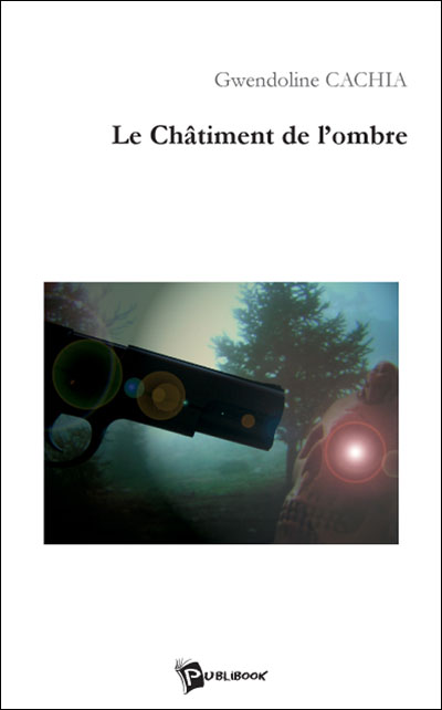 Le châtiment de l'ombre
