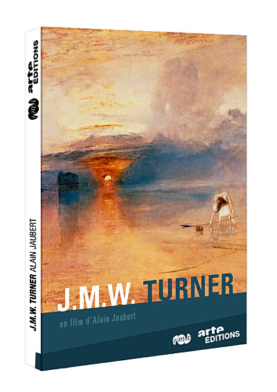 J.M.W. Turner