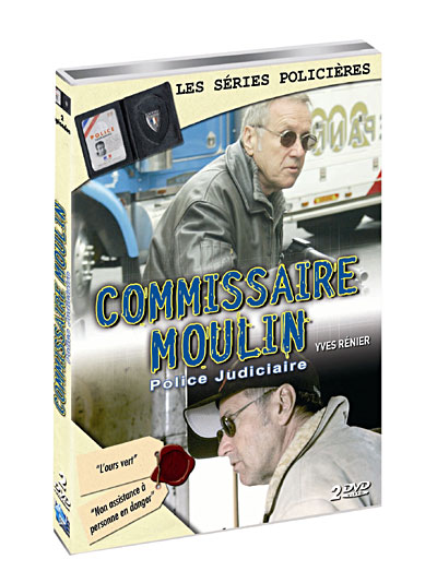 Volume 1 - Edition Digipack