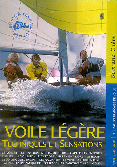voile-legere-techniques-et-sensations-broch-bertrand-ch-ret-herv
