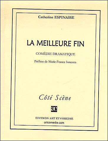 La meilleure fin