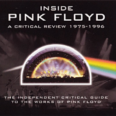 Inside Pink Floyd