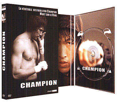 Champion