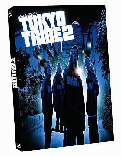 Volume 3