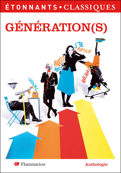 Génération(s)