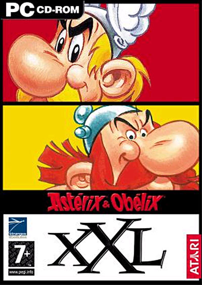 Asterix-Obelix-XXL.jpg