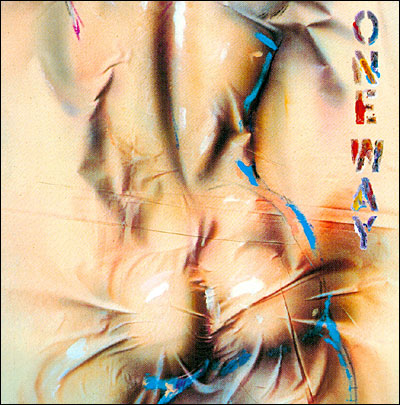 Wrap Your Body