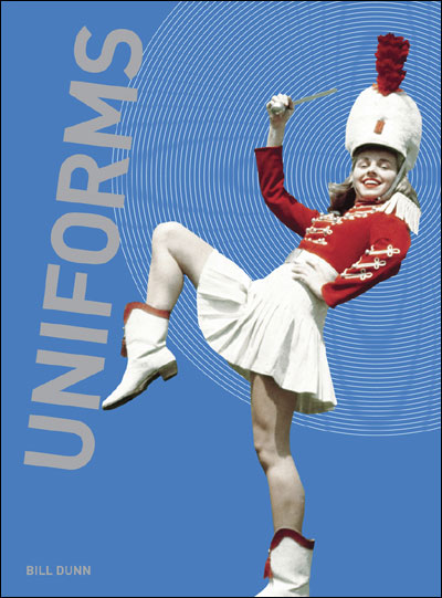 UNIFORMS