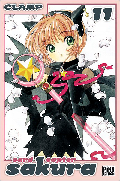 Card-captor-sakura-double-