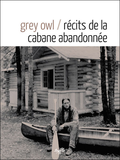 Récits de la cabane abandonnée