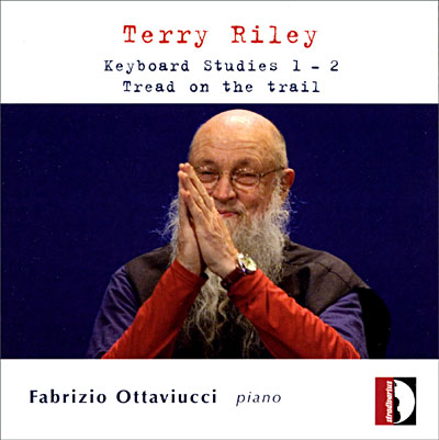 Terry Riley Keyboard Study Keyboard study - Terry Riley - CD album - Achat & prix | fnac