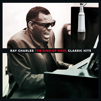 King of soul classic hits