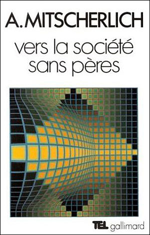 Vers la société sans pères
