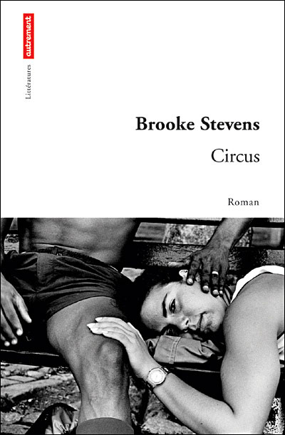Circus