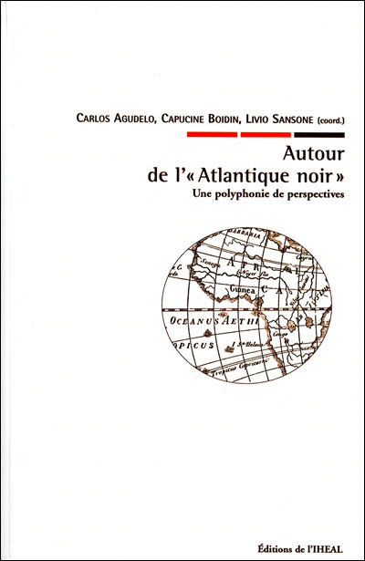 Autour de l'Atlantique noir