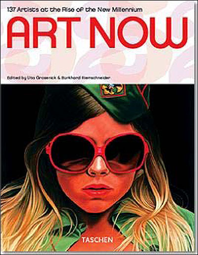 Art-now.jpg