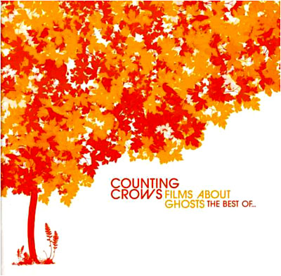 Films about ghosts - Best of