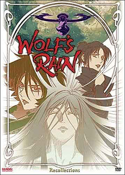 4 recollections