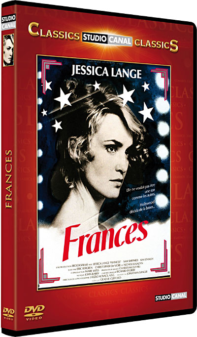 Frances