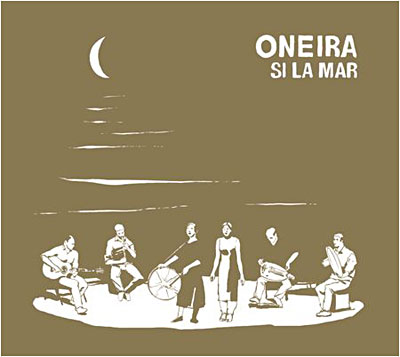 Si la mar