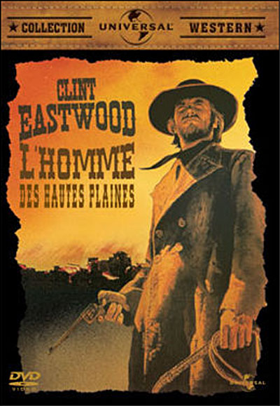 top-meilleurs-films-clint-eastwood-fnac-l-homme-des-hautes-plaines-high-plains-drifter