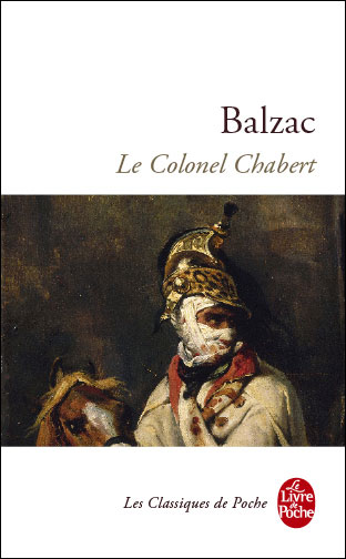 Le-Colonel-Chabert.jpg