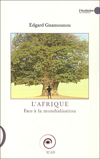 L'Afrique face à la mondialisation