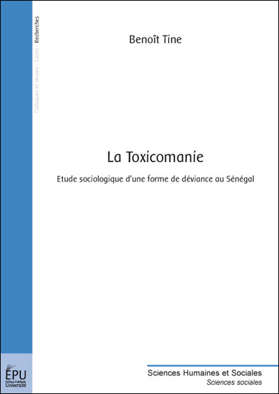 La toxicomanie