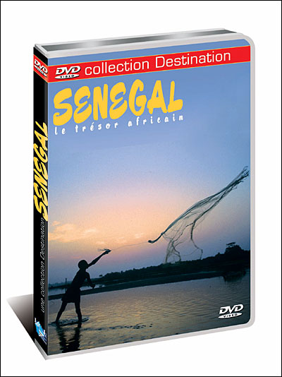 Le Sénégal