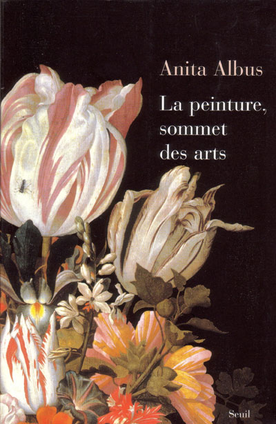 Peinture, sommet des arts
