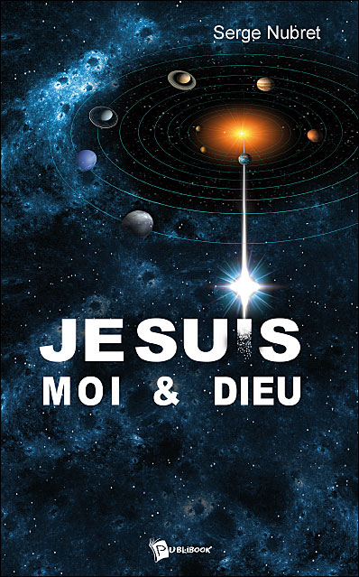 Je suis moi et dieu