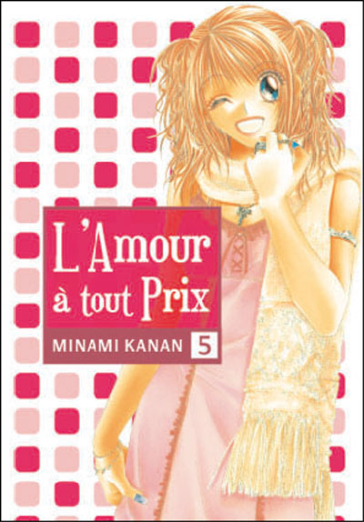 LAmour tout prix en streaming direct et replay sur CANAL myCANAL