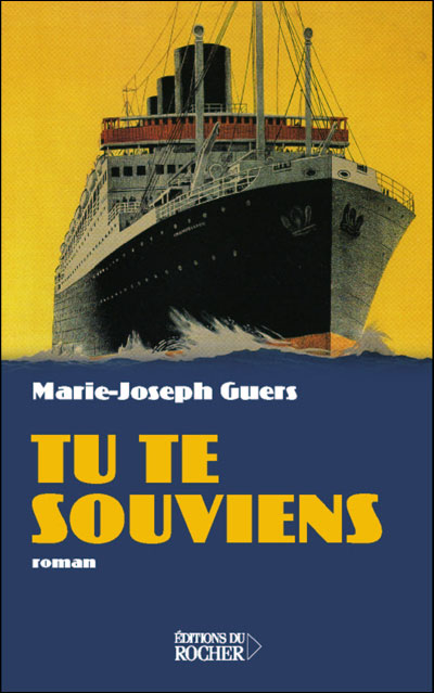 Tu te souviens