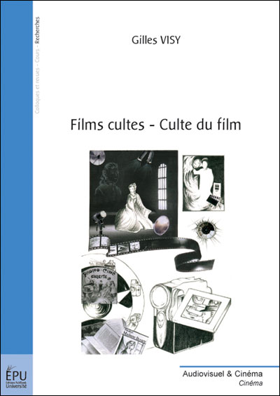 Films cultes, culte du film