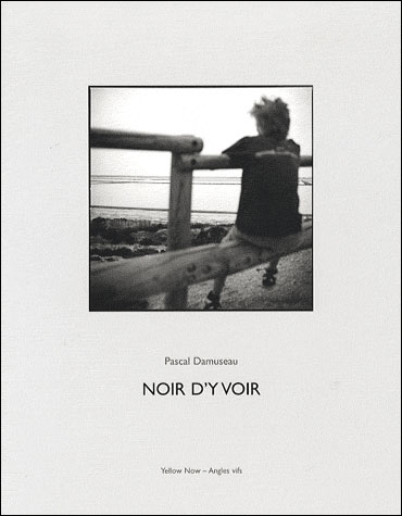 Noir d'y voir